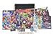 Marvel Avengers School Supplies Bundle Pack, with Stationary Set, Avengers Sling Bag, and More