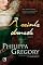 Livro A rainha domada (Série Tudor Livro 7)