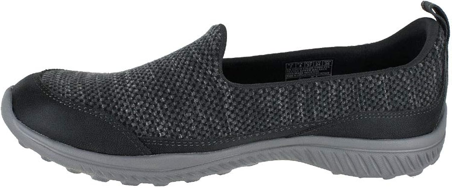 skechers soft knit