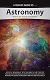 Pocket Guide to Astronomy (Pocket Guide To... (Answers in Genesis))