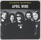 CLASSIC MASTERS                                    image