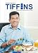 Tiffins - Delicious and Healthy Khana for Dabba
