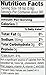 Rumford Aluminum Free Baking Powder, 8.1-Ounce Canisters - Pack of 4