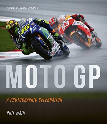 アクセサリー HRC MotoGP 2013-Official Season Book MotoGP