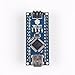 SunFounder Mini USB Nano V4.0 ATmega328P 5V Micro Controller Board for Arduino Compatible