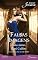 Livro Falsas Imagens (Harlequin Jessica Livro 277)