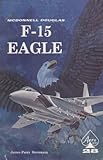 McDonnell Douglas F-15 Eagle - Aero Series 28