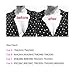 YLOVAN Strapless Pushup Bra Self Adhesive Invisible Backless Sticky Bras 2 Packs