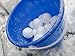 Arctic Force Snowball Maker Winter Kids Toy