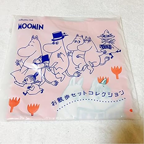 Amazon Co Jp ベルメゾン 千趣会 ムーミン フローレン トートバッグ ミニバッグ ポーチ ムーミンショップ ムーミンカフェ フェリシモ 北欧雑貨 ホビー 通販 Amazon Co Jp ベルメゾン 千趣会 ムーミン フローレン トートバッグ ミニバッグ ポーチ ムーミンショップ ムーミンカフェ フェリシモ 北欧雑貨 ホビー 通販