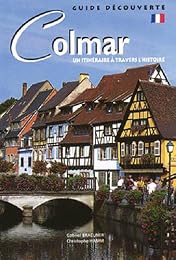 Colmar