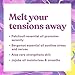 ASUTRA Multi-Use Essential Oil Aromatherapy Spray (Patchouli & Bergamot), 4 fl oz – Mist for Face, Body, Rooms & Linens – Car, Fabric, and Bathroom Freshener