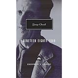 Nineteen Eighty-Four