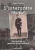 L'interprète by
