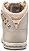 Skechers Kids Girls Shoutouts-Zipsters Sneaker (Little Kid/Big Kid)
