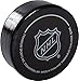 Franklin Sports NHL Foam Mini Hockey Pucks 3-Pack