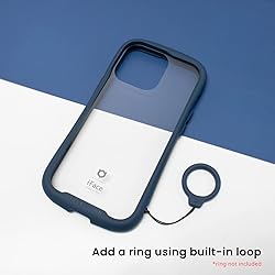iFace Reflection Designed for iPhone 13 Pro