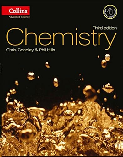 Download Chemistry PDF