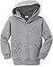 Joe's USA - Toddler Hoodies - Soft and Cozy Hooded Sweatshirts Sizes: 2T, 3T, 4T