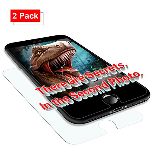 Amazing tool for perfect aligning and no dust, agvee 2 pack iphon…
