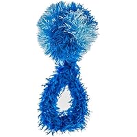 Sonajero para bebé - Medio - Azul