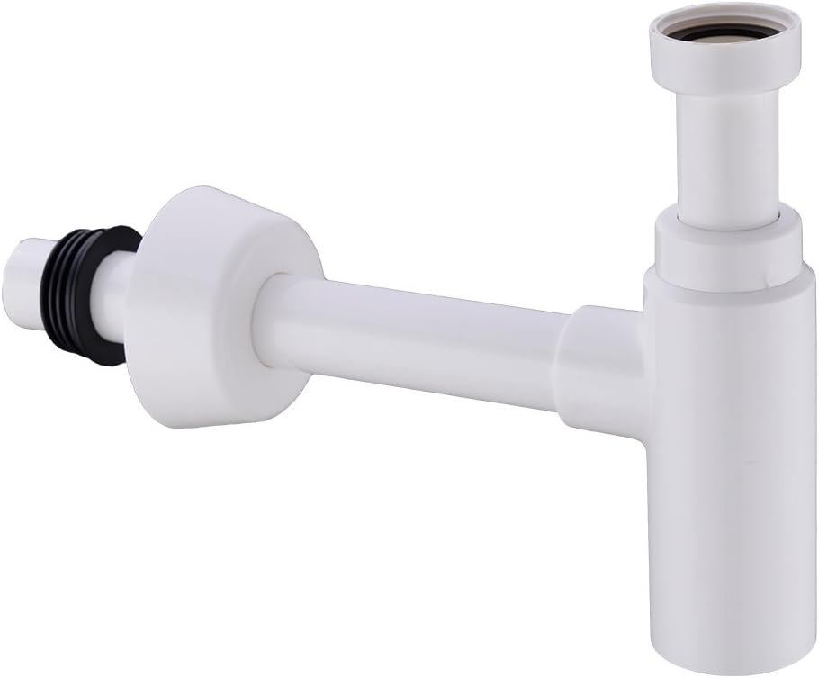 ABS Plastic Basin Sink Waste Drain P 