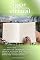 Livro Um Amor Além do Virtual