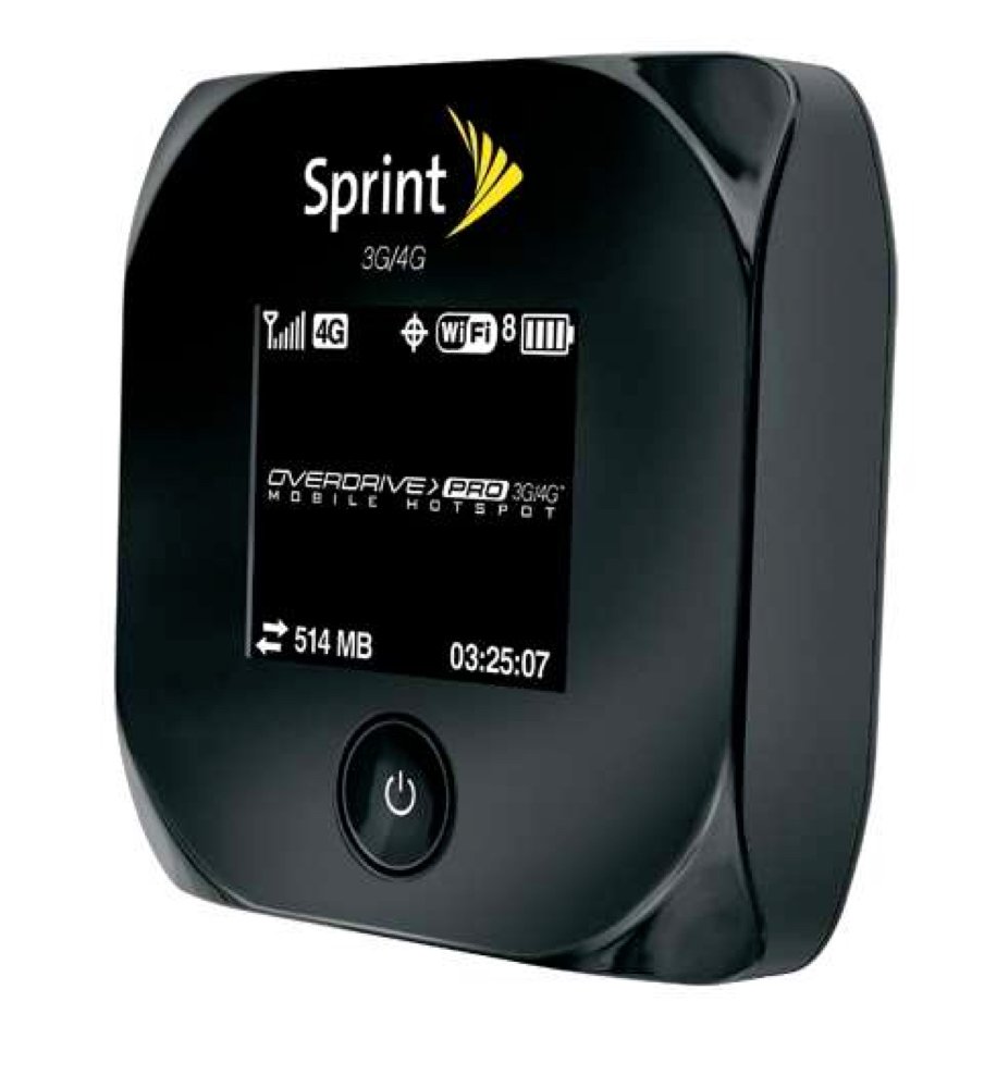 Sony SmartWatch - Reloj de pulsera con piedras Swarovski (pantalla ...