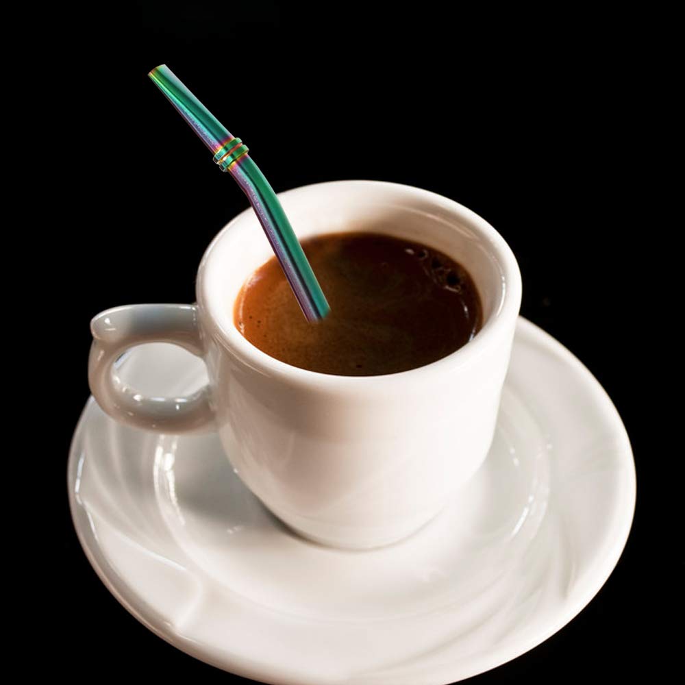 View 7