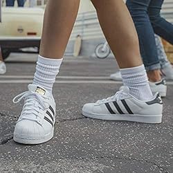 adidas Originals Men's Superstar
