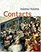 Contacts: Langue et culture françaises 8th edition