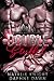 Double Stuffed: An MFM Menage Romance