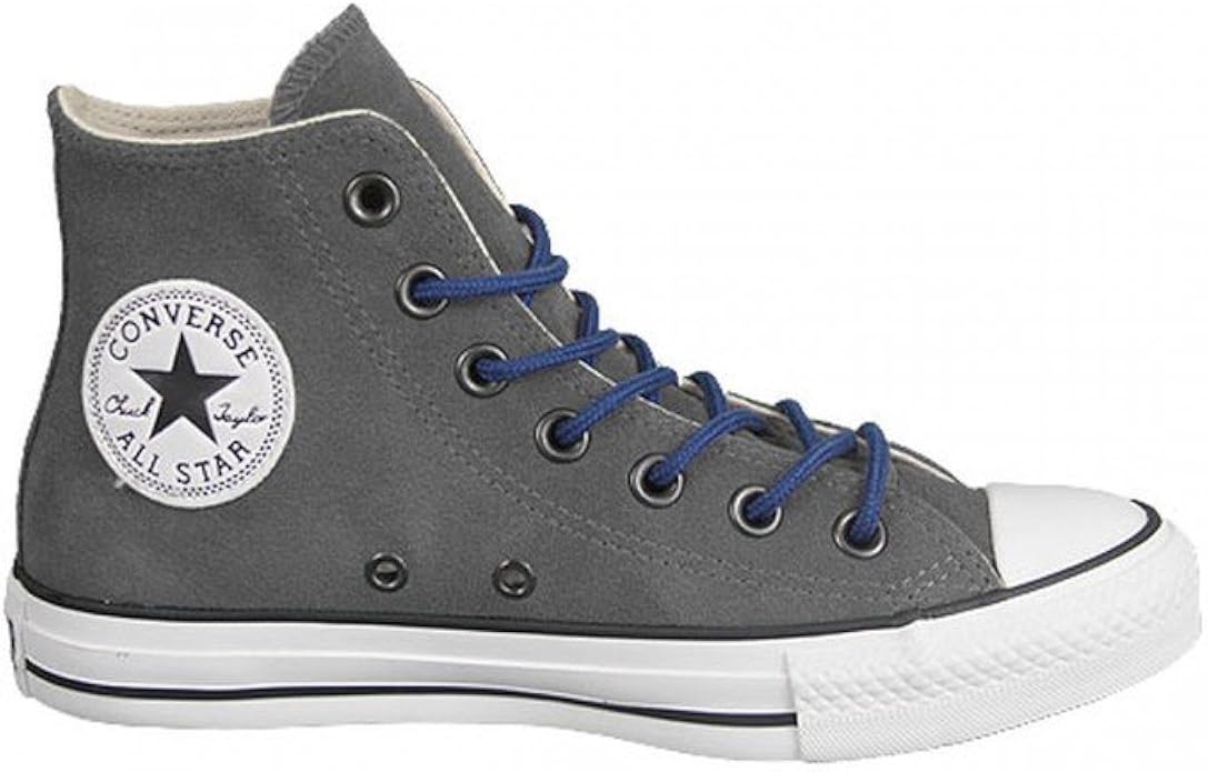 converse daim noir
