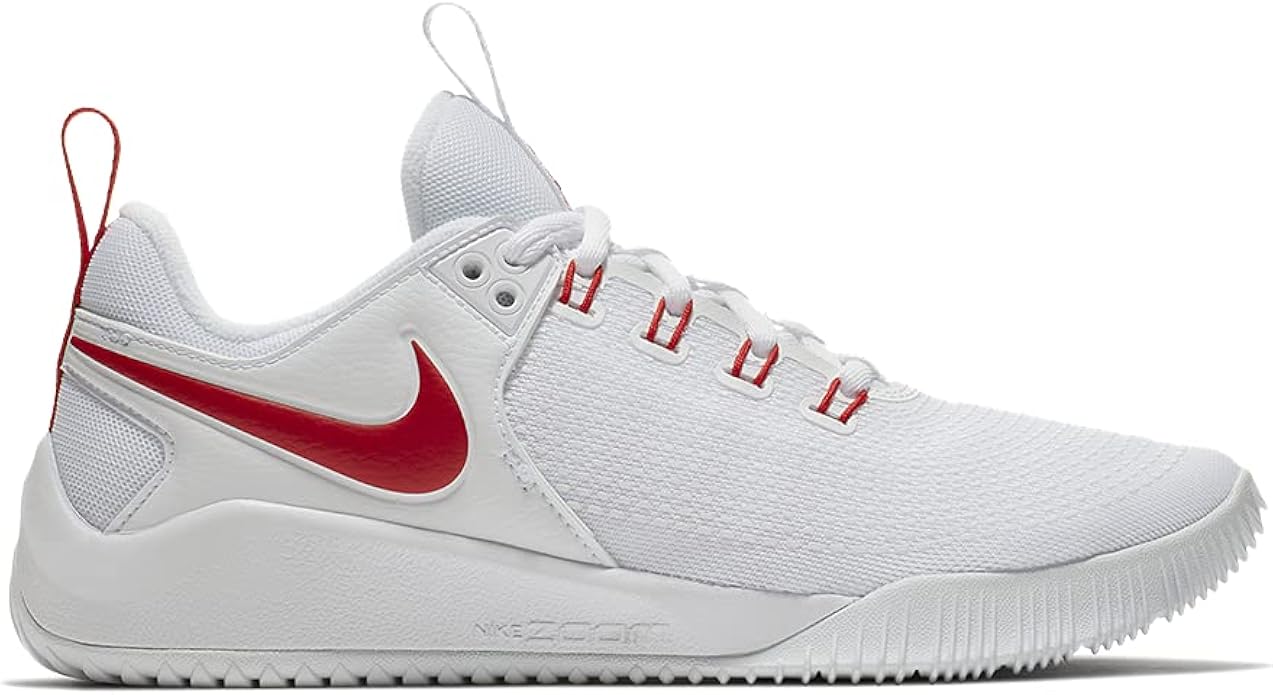 nike zoom hyperace 2 amazon