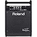 Roland PM-10 Personal Monitor Amplifier