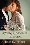 Lord Rivenhall Returns