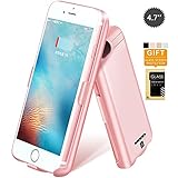 BoxLegend iPhone 7/6s/6 4.7