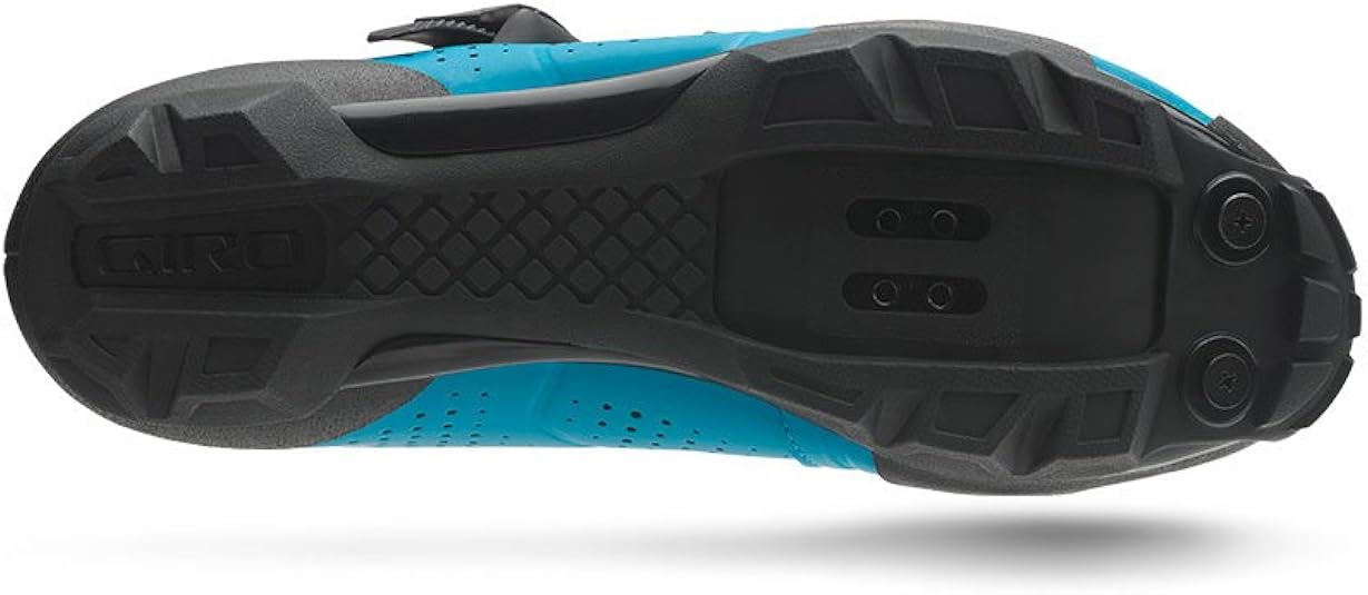 giro privateer r mtb