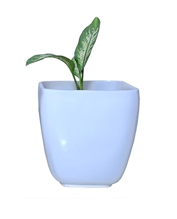 Global Trade Utility Products Fiber Reinforced Plastic White