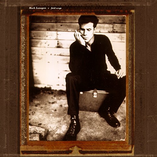 Field Songs: Mark Lanegan: Amazon.fr: Musique
