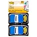 3M Flags (MMM680BE2)