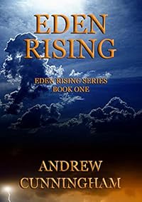 For FREE at eBooksHabit.com