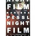 Night Film: A Novel
