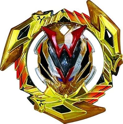 beyblade burst winning valkyrie amazon