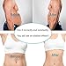 MOORAY Trainer Ultimate for Men Women Abdominal Work Out Equipment Portable Belt