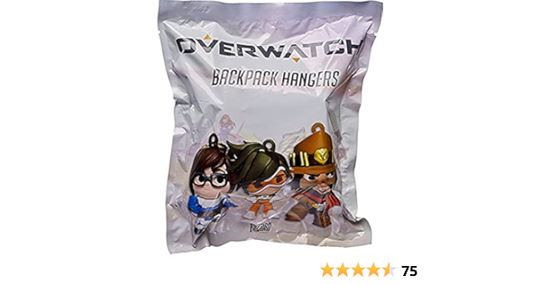 overwatch backpack amazon