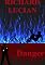 Livro Love Is Danger: Amor Proibido (American Blood Livro 2)