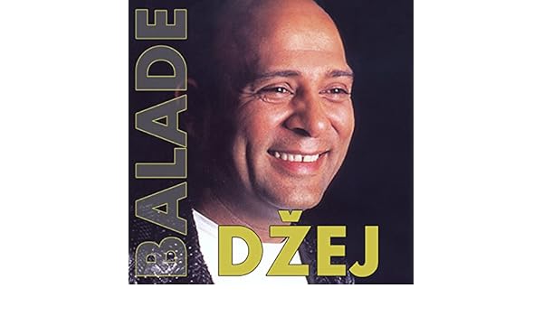 zar ja da ti brisem suze mp3