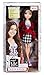 Project Mc2 Core Doll - McKeyla McAlister