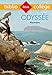 Odyssee (French Edition) by Homere